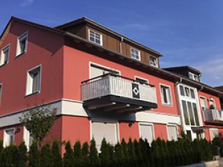 Anbaubalkone 0002.jpg