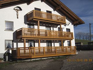 Anbaubalkone 0011.JPG