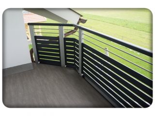 Ankara Dekor 016.JPG