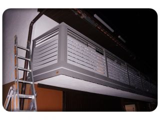 Ankara Dekor 022.JPG