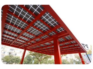 BIPV_GIPV_asola VITRUM Carport_2.jpg