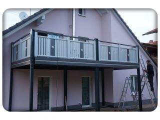 Berlin Dekor 008.JPG