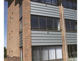 Gjersingpaken_Esbjerg (26).jpg