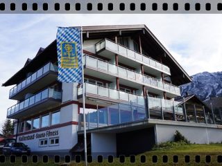 Hochpasshaus 003.JPG