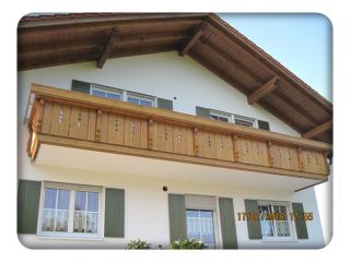 Holzbalkone 0013.JPG
