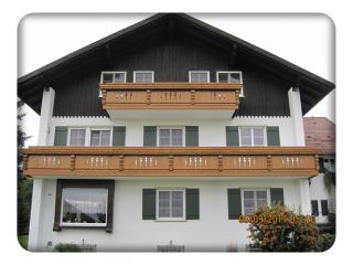 Holzbalkone 0017.JPG