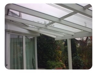 Kom. Kretschmer - 02.jpg