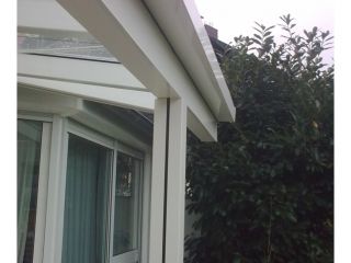 Kom. Kretschmer - 07.jpg