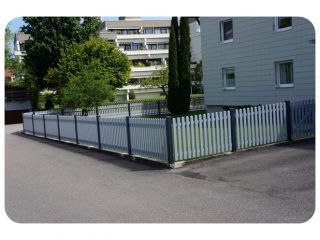 Merlin glatt 005.JPG