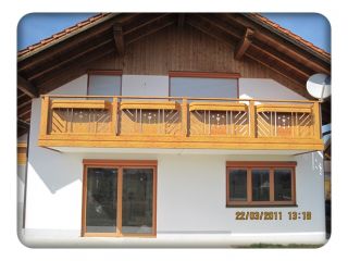 Ostallgaeu alte Bauart 004.JPG