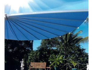 Radius Faechermarkisen 001.jpeg