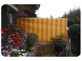 Seitenmarkisen 003.jpg