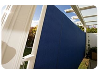 Seitenmarkisen 007.jpg