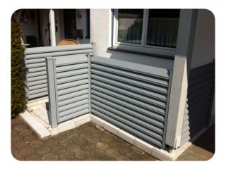 Trento-TW Zaun 001.jpg