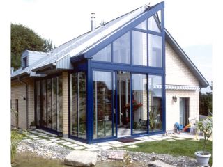 Wohnwintergarten 025.jpg