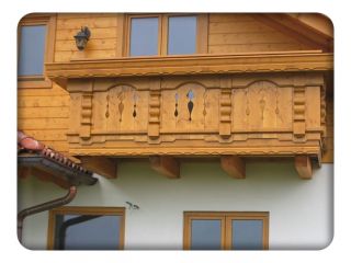 holzbalkon-modell-195.jpg
