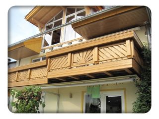 11.09.2009 15-41-13_0007.JPG