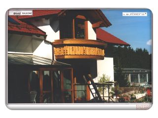 19.05.2009 15-45-01_0015.jpg