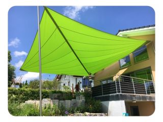 2016-06-10 13.42.54.jpg