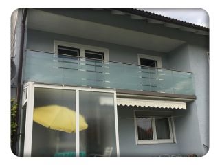 2017-05-30 17.30.02.jpg