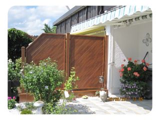 Alu-TWs alte Bauart 010.JPG