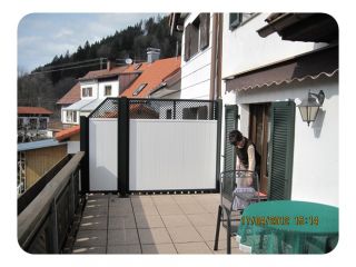 Alu-TWs alte Bauart 016.JPG