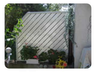 Alu-TWs alte Bauart 021.png