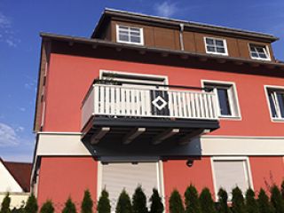 Anbaubalkone 0003.jpg