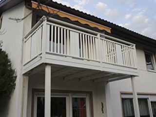 Anbaubalkone 0005.jpg