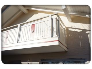 Berlin Dekor 009.JPG