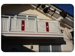 Berlin Dekor 010.JPG