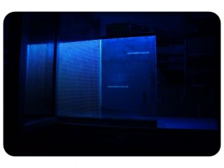 Ganzglas BuDC 001.JPG