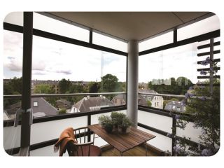 Gl Kongevej_set indefra_bred_2.jpg