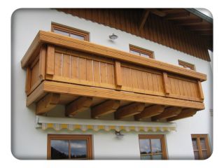 Holzbalkone 0027.JPG