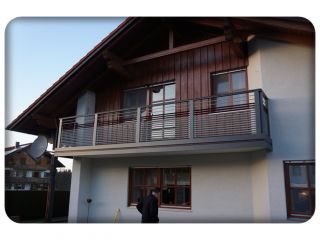 Monaco Dekor 003.JPG