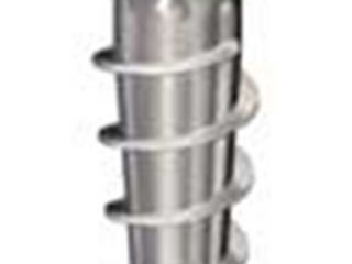 Schraubfundamente 000001.jpg