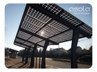 asola VITRUM Carport-SunSecret_Bushaltestelle.jpg