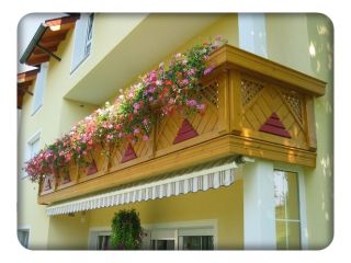 holzbalkon-modell-222.jpg