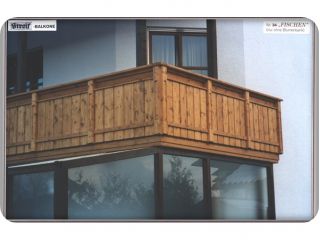 19.05.2009 18-22-39_0024.jpg