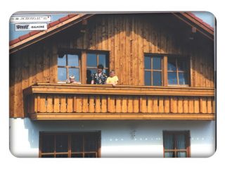 19.05.2009 18-25-18_0026.jpg