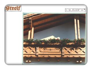 19.05.2009 18-46-12_0039.jpg