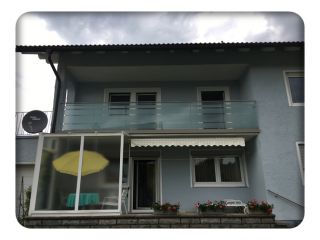 2017-05-30 17.28.13-1.jpg