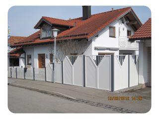 Alu-TWs alte Bauart 014.JPG