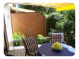 Alu-TWs alte Bauart 020.JPG