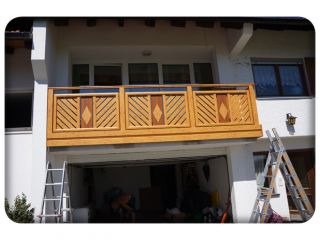 Amstderdam Dekor 003.JPG