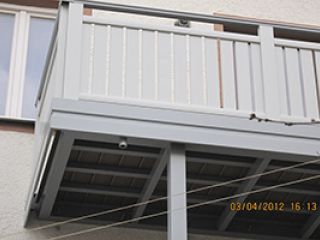 Anbaubalkone 0023.JPG
