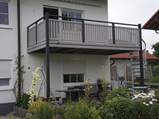 Anbaubalkone 0025.JPG