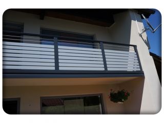 Ankara Dekor 006.JPG