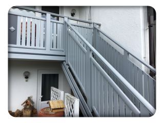 Berlin Dekor 005.jpg