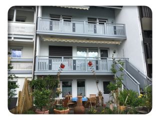 Berlin Dekor 007.jpg